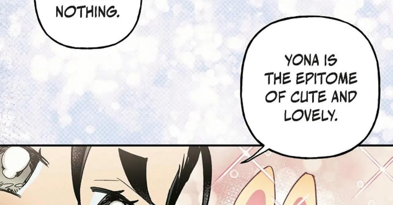 100 Days Later, the Man Who Becomes Gangong Chapter 25 page 7 - 