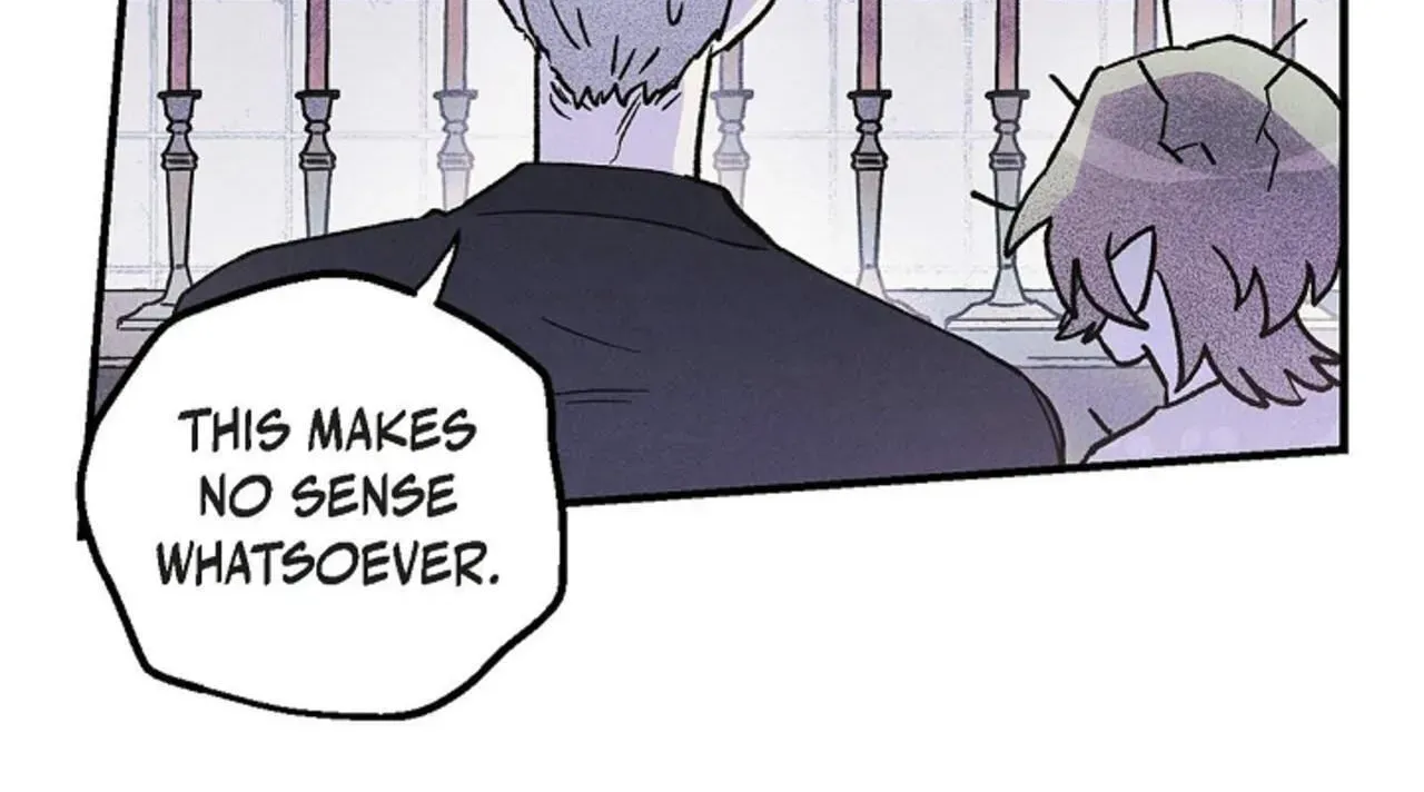 100 Days Later, the Man Who Becomes Gangong Chapter 25 page 65 - 