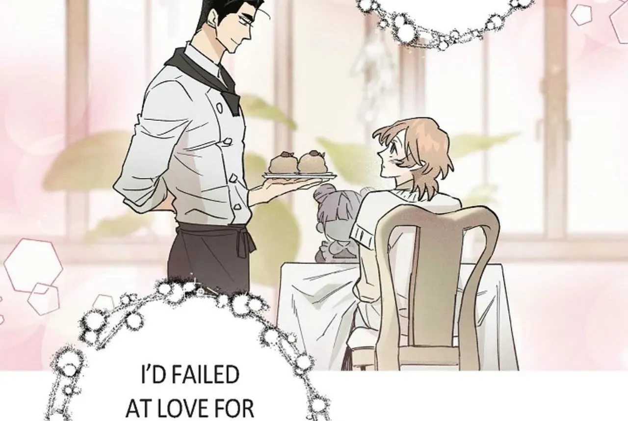 100 Days Later, the Man Who Becomes Gangong Chapter 25 page 71 - 