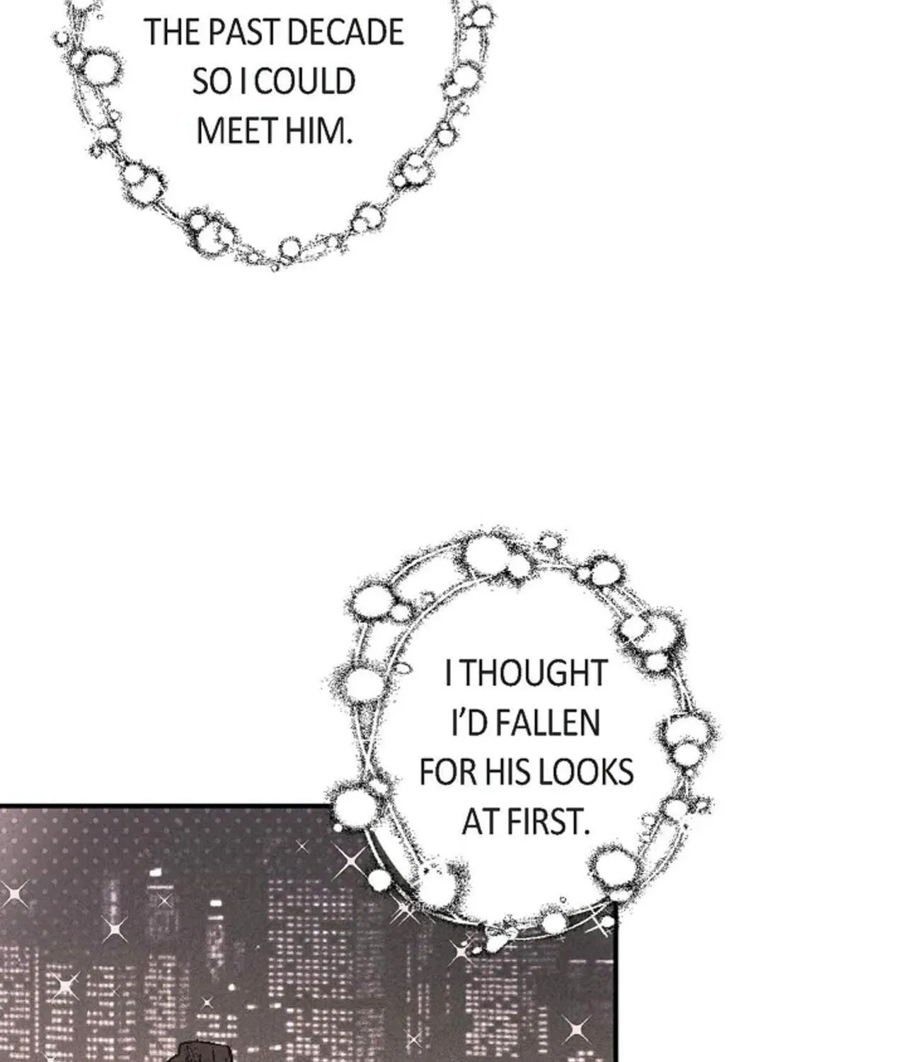 100 Days Later, the Man Who Becomes Gangong Chapter 25 page 72 - 