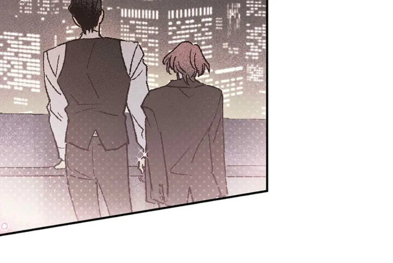 100 Days Later, the Man Who Becomes Gangong Chapter 25 page 73 - 