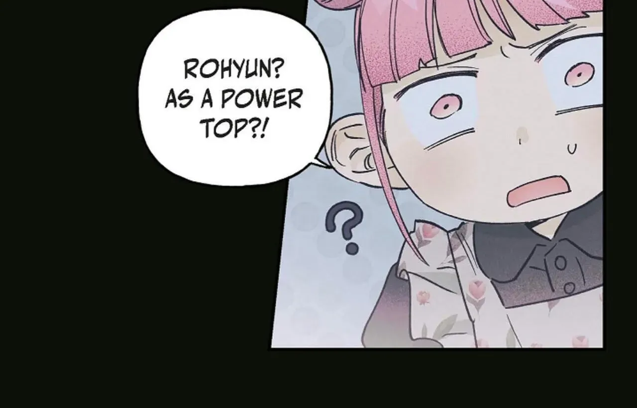 100 Days Later, the Man Who Becomes Gangong Chapter 25 page 77 - 