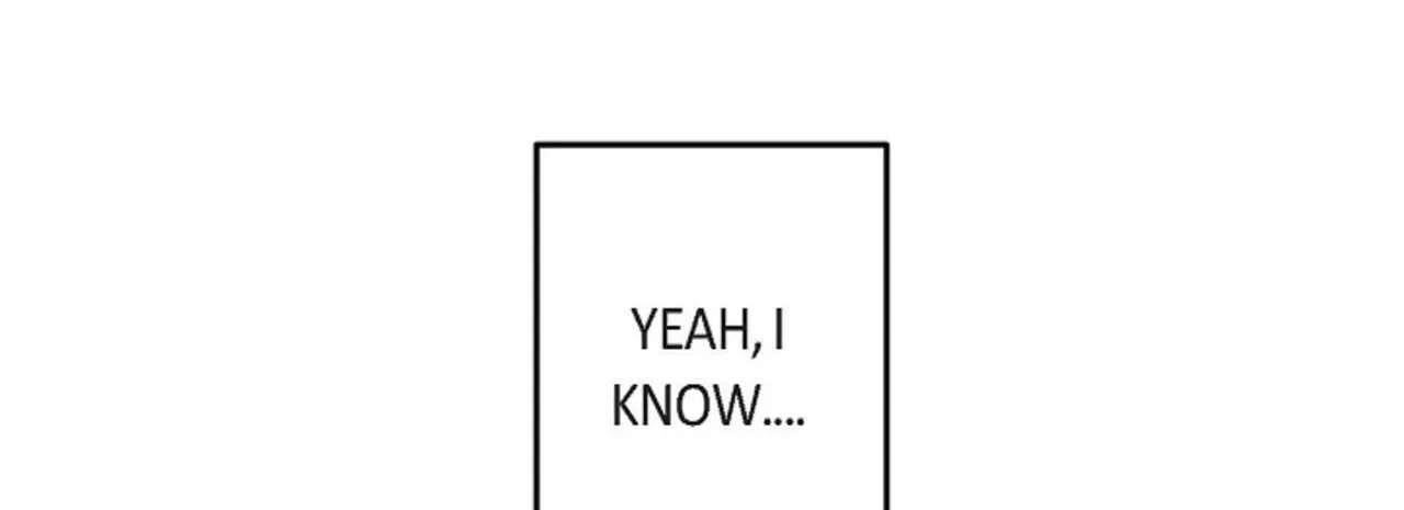 100 Days Later, the Man Who Becomes Gangong Chapter 25 page 79 - 