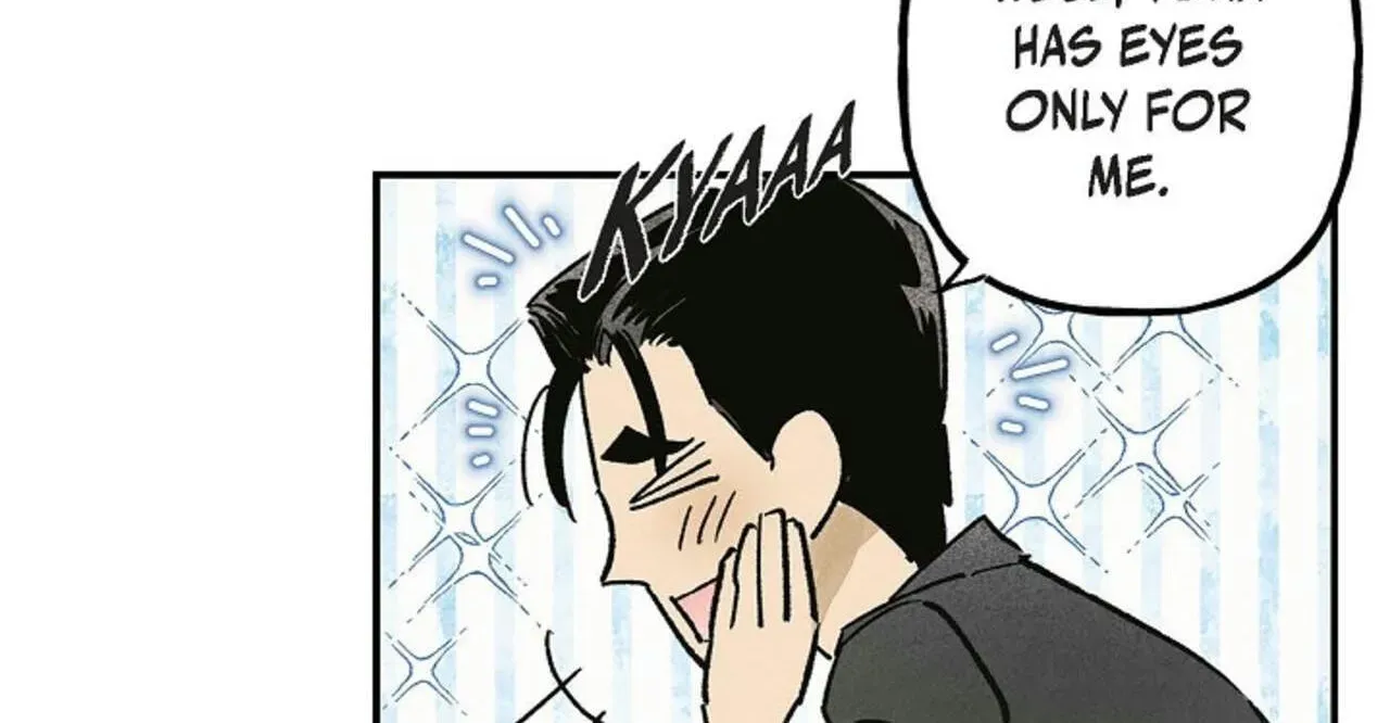 100 Days Later, the Man Who Becomes Gangong Chapter 25 page 9 - 