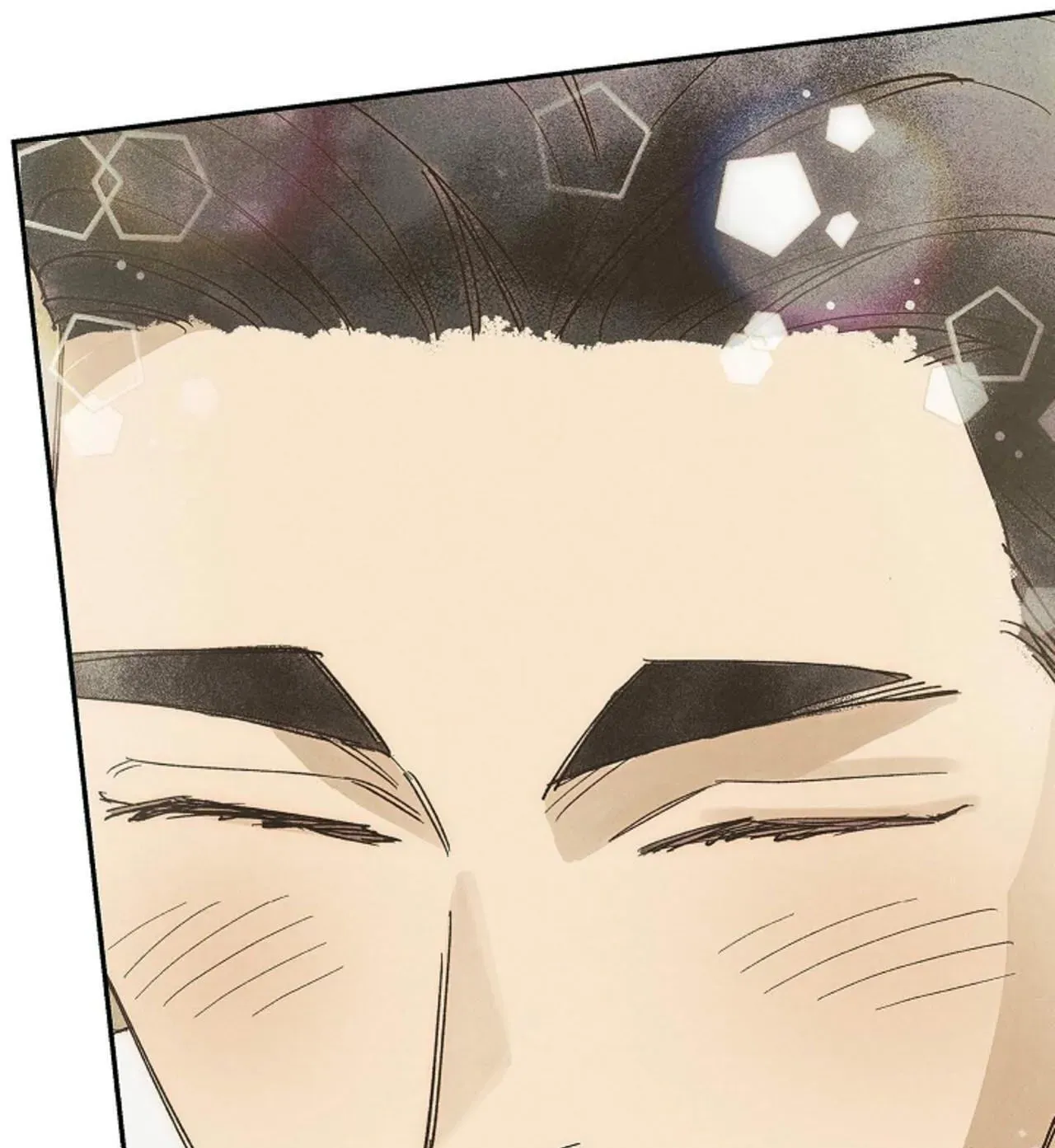 100 Days Later, the Man Who Becomes Gangong Chapter 25 page 82 - 