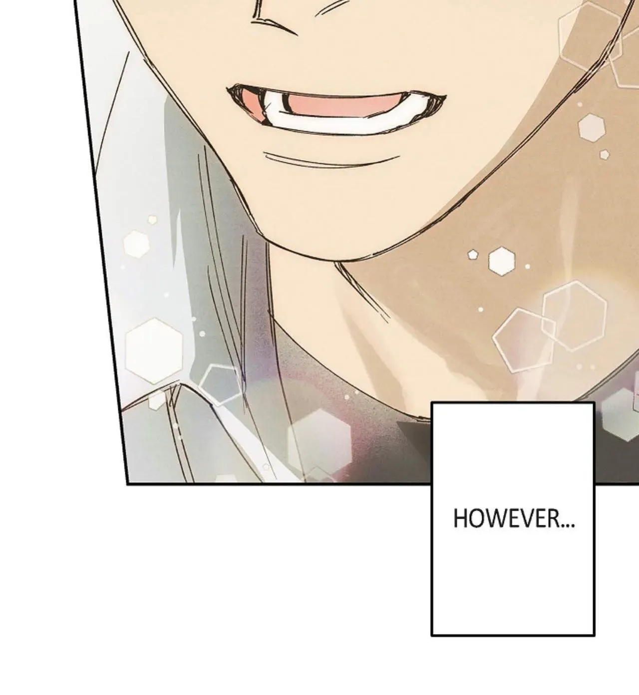 100 Days Later, the Man Who Becomes Gangong Chapter 25 page 83 - 