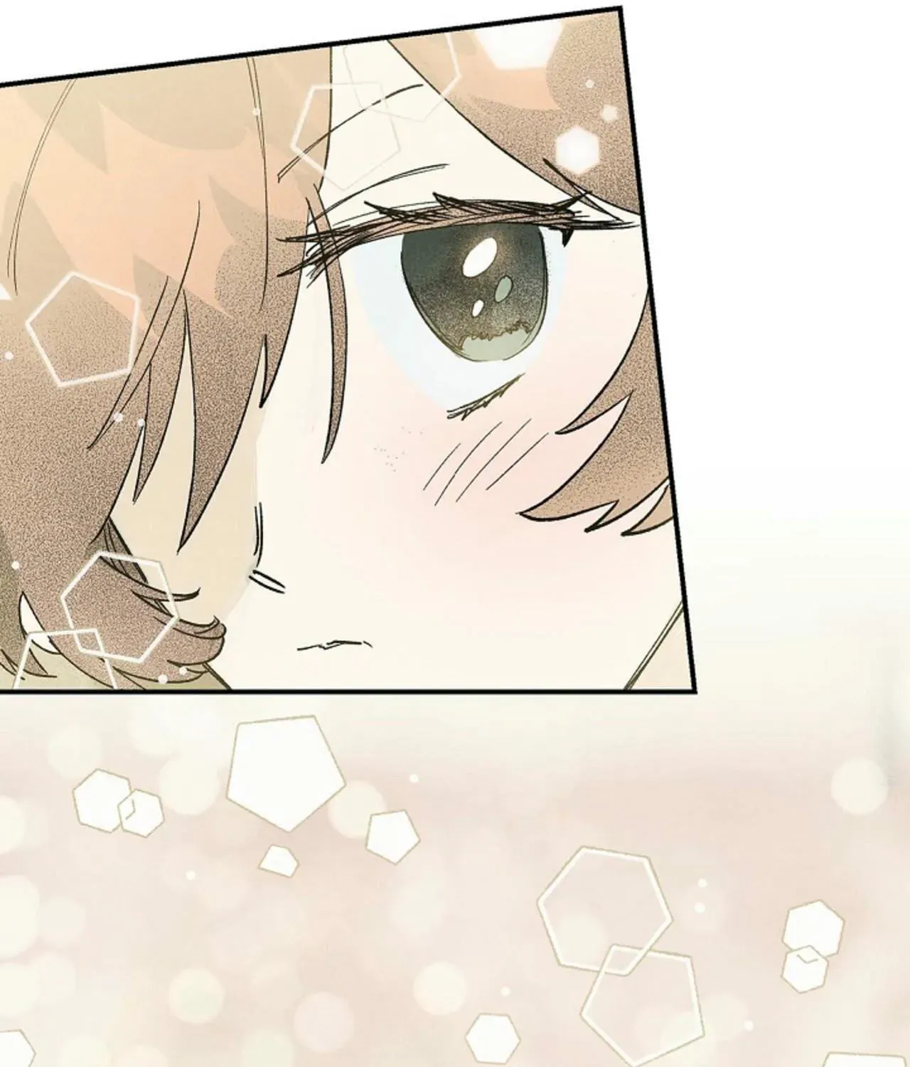 100 Days Later, the Man Who Becomes Gangong Chapter 25 page 84 - 