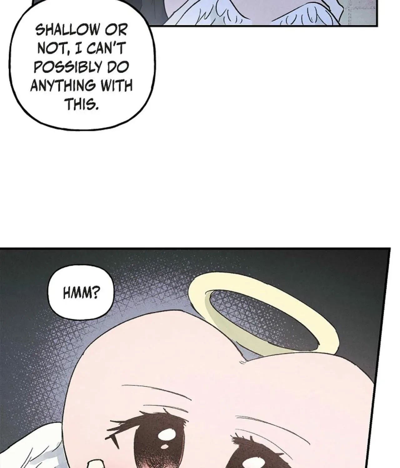 100 Days Later, the Man Who Becomes Gangong Chapter 25 page 92 - 