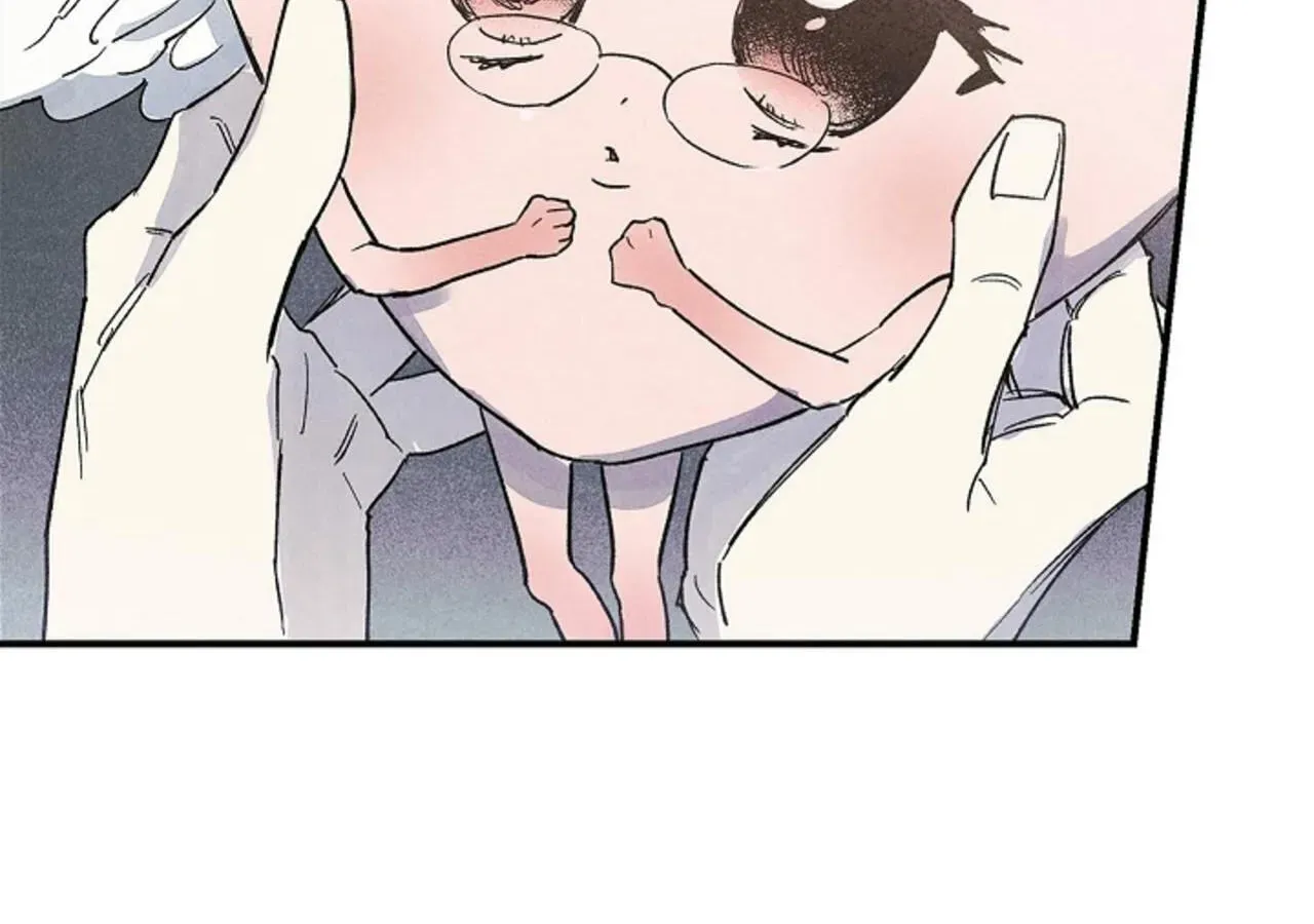 100 Days Later, the Man Who Becomes Gangong Chapter 25 page 93 - 