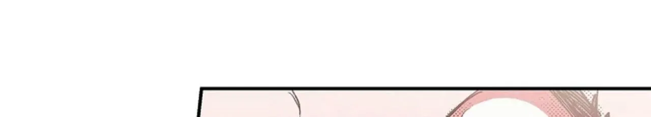 100 Days Later, the Man Who Becomes Gangong Chapter 25 page 95 - 