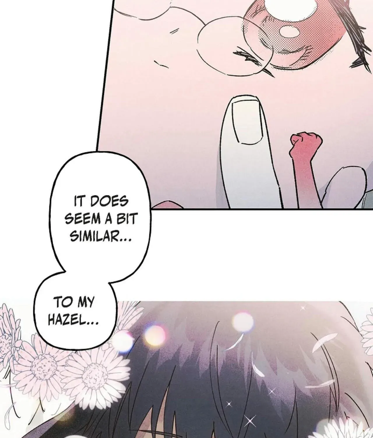 100 Days Later, the Man Who Becomes Gangong Chapter 25 page 96 - 