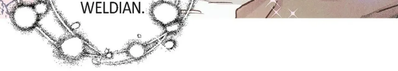 100 Days Later, the Man Who Becomes Gangong Chapter 25 page 99 - 