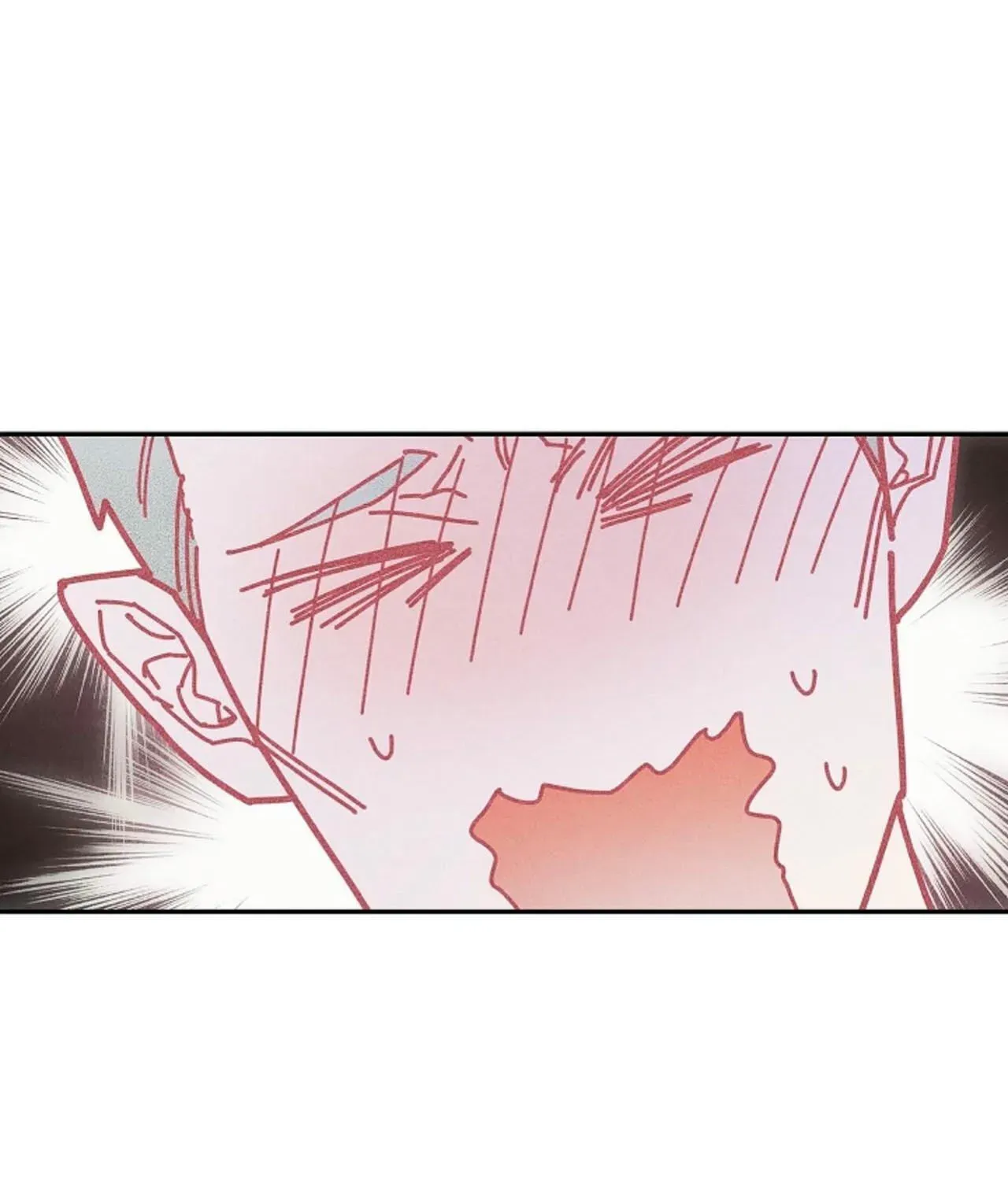 100 Days Later, the Man Who Becomes Gangong Chapter 25 page 100 - 