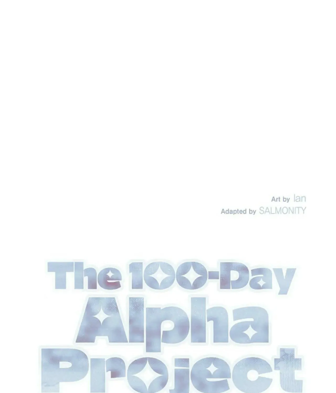 100 Days Later, the Man Who Becomes Gangong Chapter 26 page 2 - 