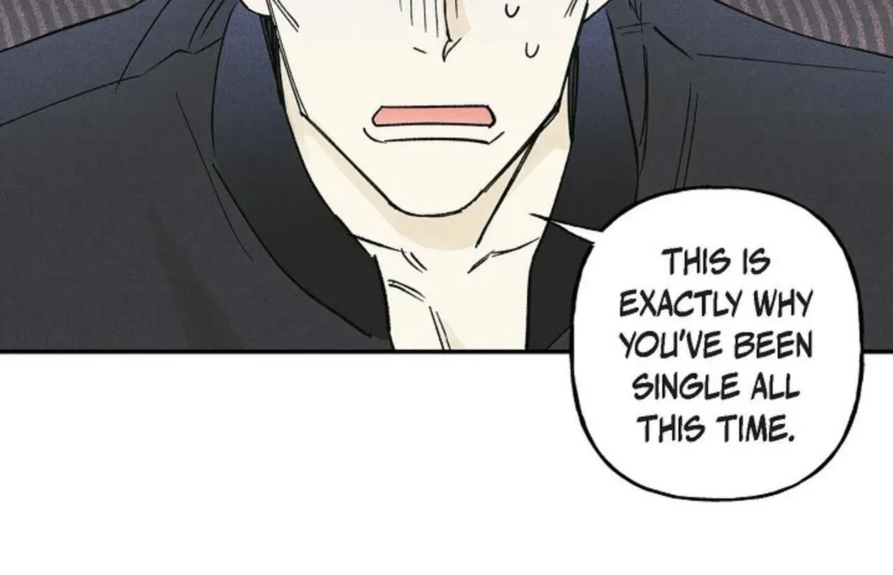 100 Days Later, the Man Who Becomes Gangong Chapter 26 page 11 - 