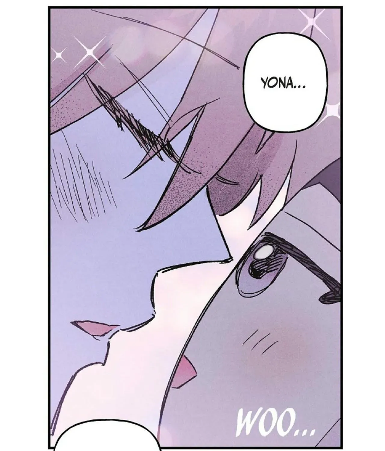 100 Days Later, the Man Who Becomes Gangong Chapter 26 page 102 - 