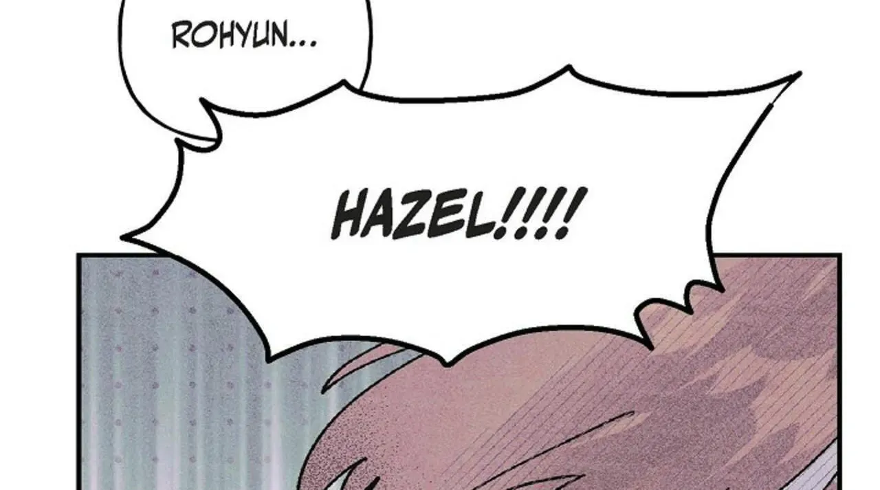 100 Days Later, the Man Who Becomes Gangong Chapter 26 page 103 - 