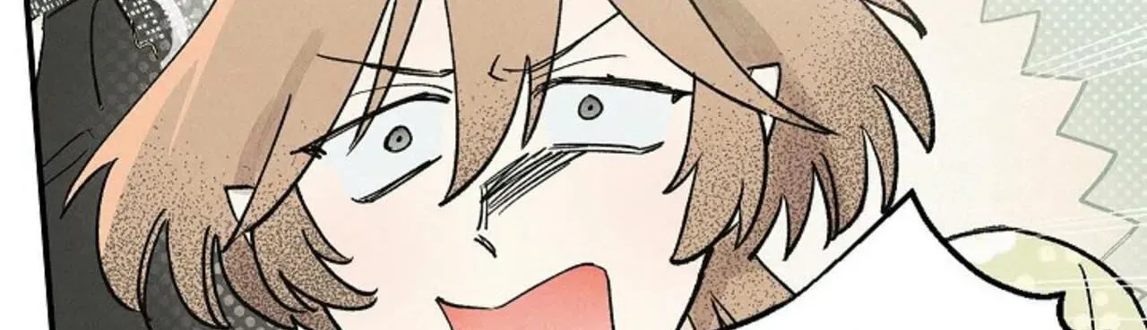 100 Days Later, the Man Who Becomes Gangong Chapter 26 page 13 - 