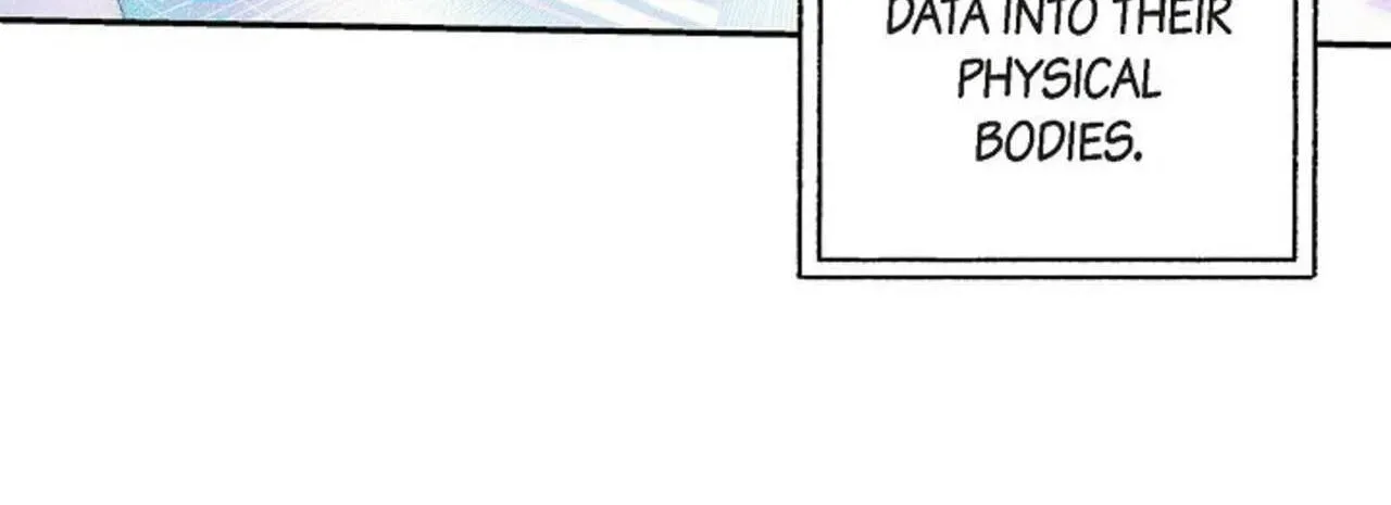 100 Days Later, the Man Who Becomes Gangong Chapter 26 page 129 - 