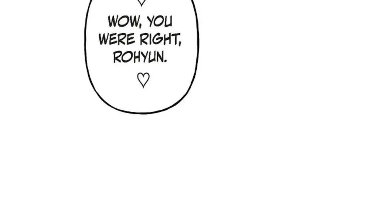 100 Days Later, the Man Who Becomes Gangong Chapter 26 page 131 - 