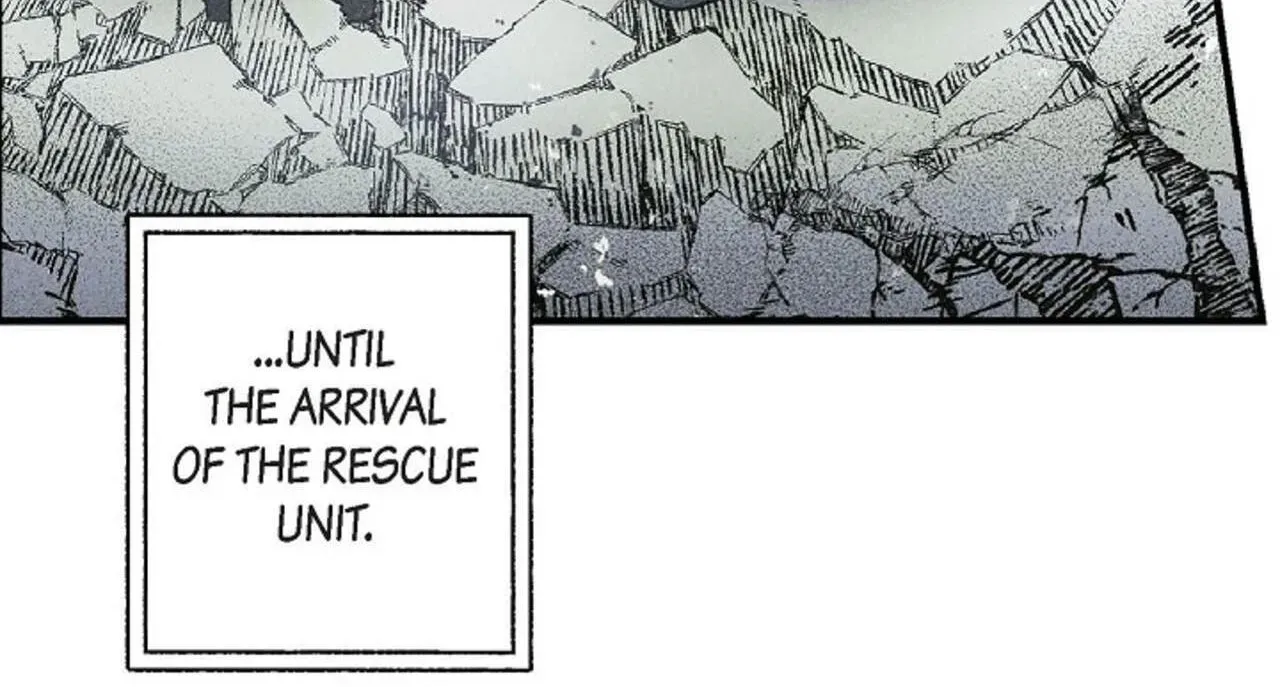 100 Days Later, the Man Who Becomes Gangong Chapter 26 page 139 - 