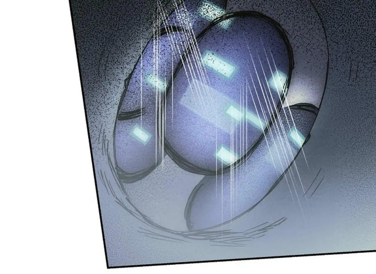 100 Days Later, the Man Who Becomes Gangong Chapter 26 page 141 - 