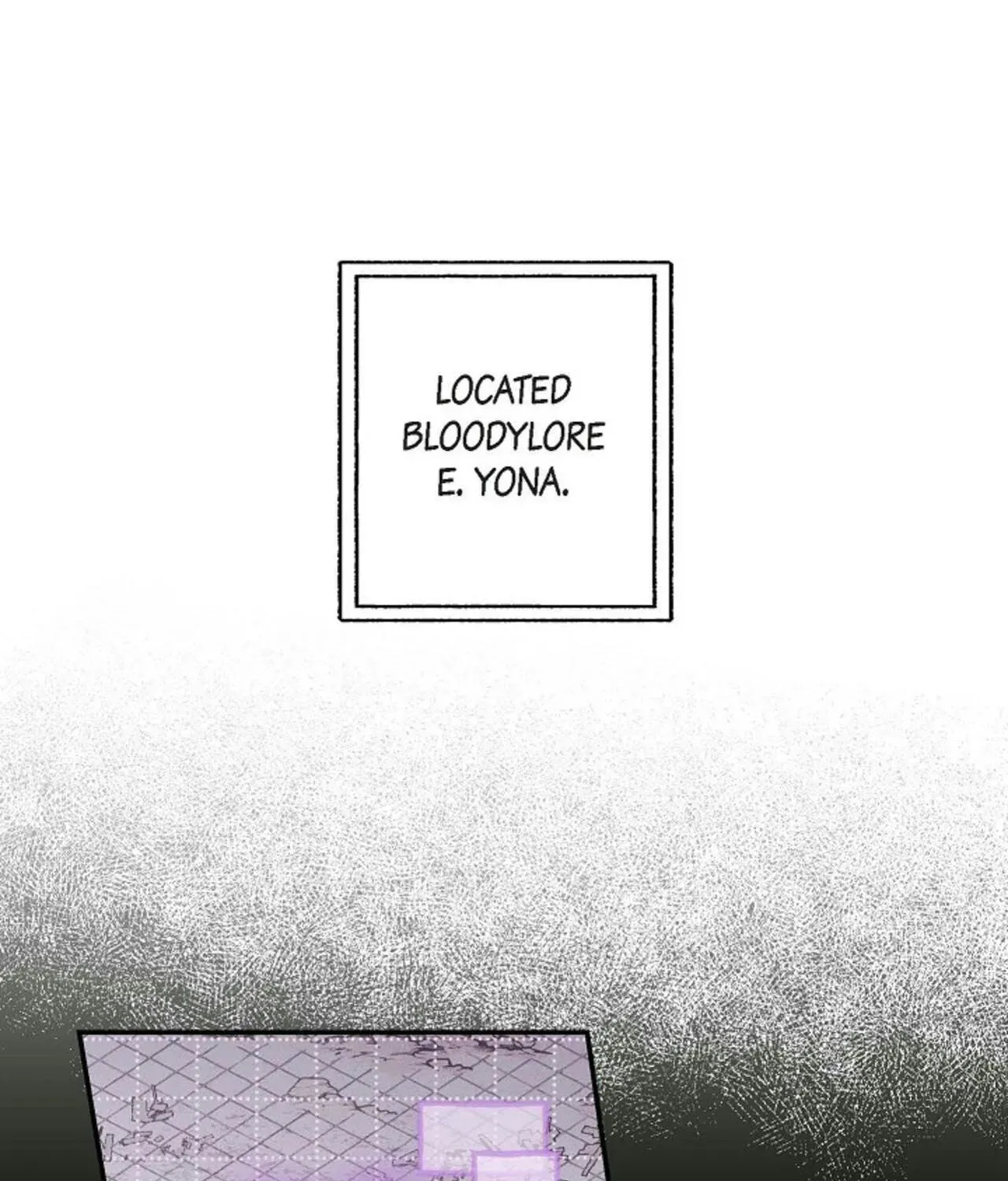 100 Days Later, the Man Who Becomes Gangong Chapter 26 page 142 - 