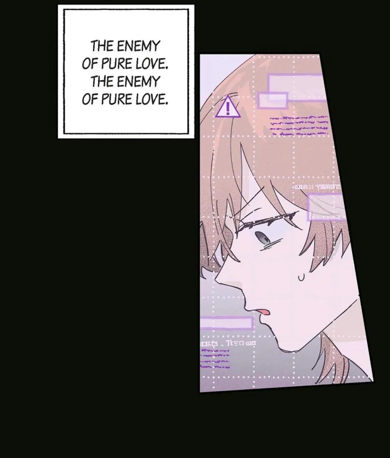 100 Days Later, the Man Who Becomes Gangong Chapter 26 page 144 - 