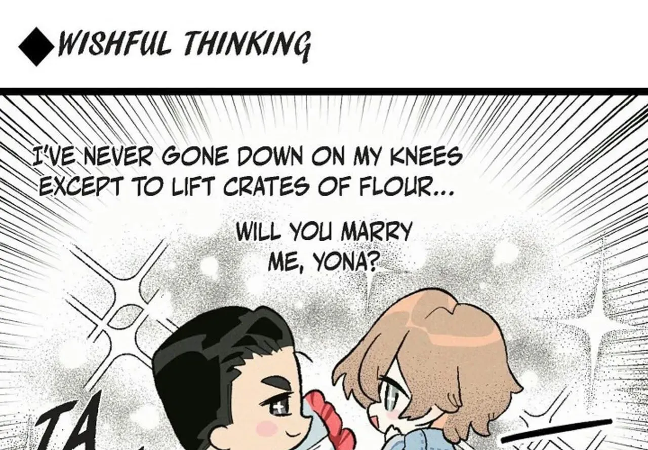 100 Days Later, the Man Who Becomes Gangong Chapter 26 page 153 - 