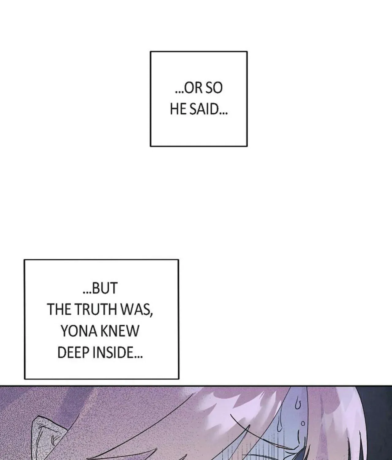 100 Days Later, the Man Who Becomes Gangong Chapter 26 page 18 - 