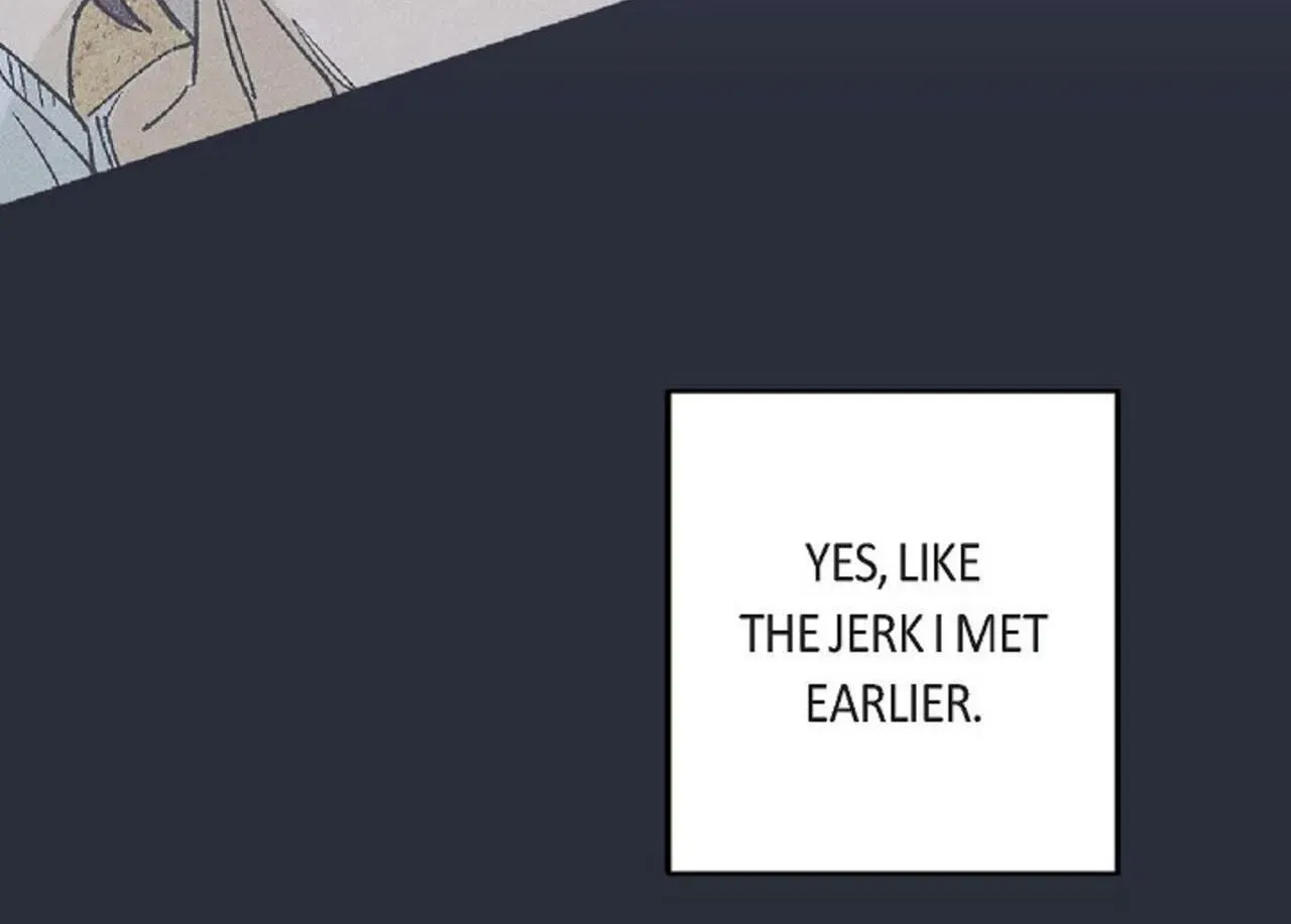 100 Days Later, the Man Who Becomes Gangong Chapter 26 page 25 - 
