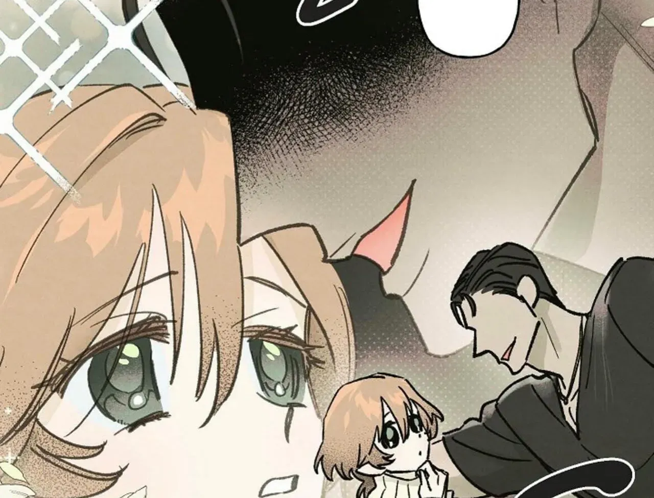 100 Days Later, the Man Who Becomes Gangong Chapter 26 page 5 - 