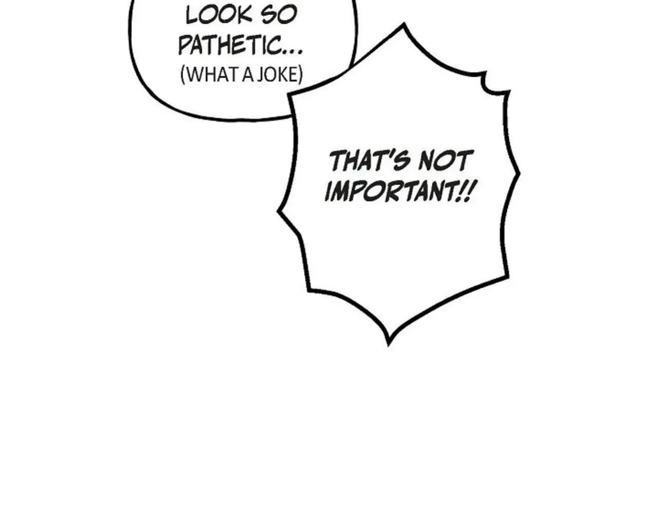 100 Days Later, the Man Who Becomes Gangong Chapter 26 page 51 - 
