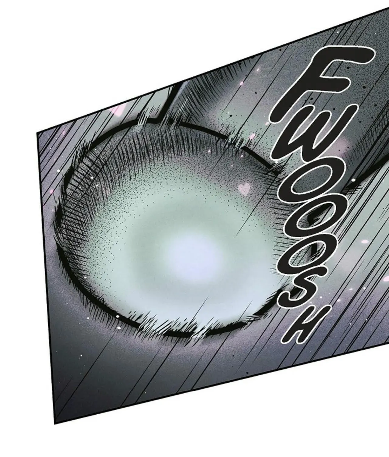 100 Days Later, the Man Who Becomes Gangong Chapter 26 page 72 - 