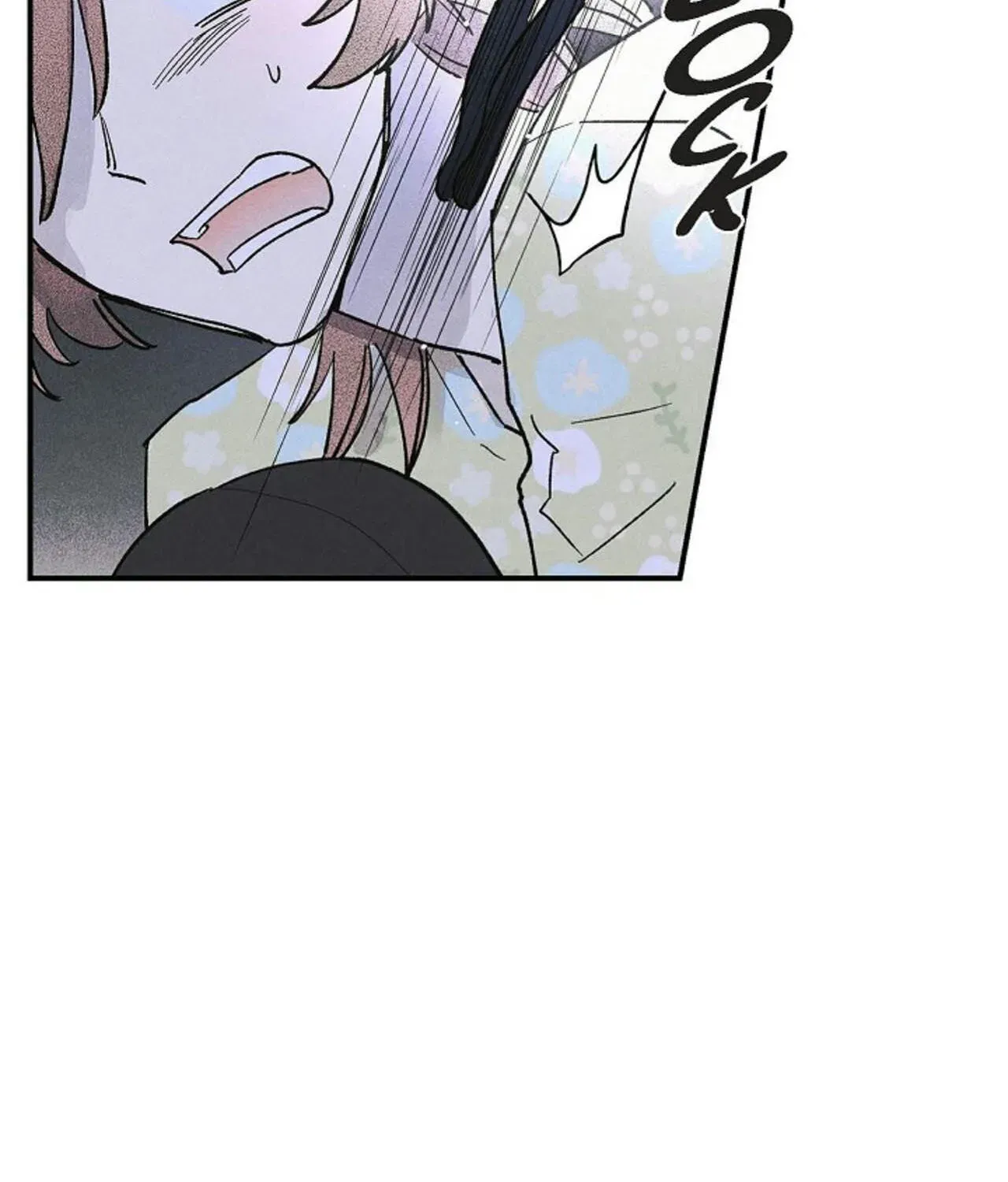 100 Days Later, the Man Who Becomes Gangong Chapter 26 page 74 - 