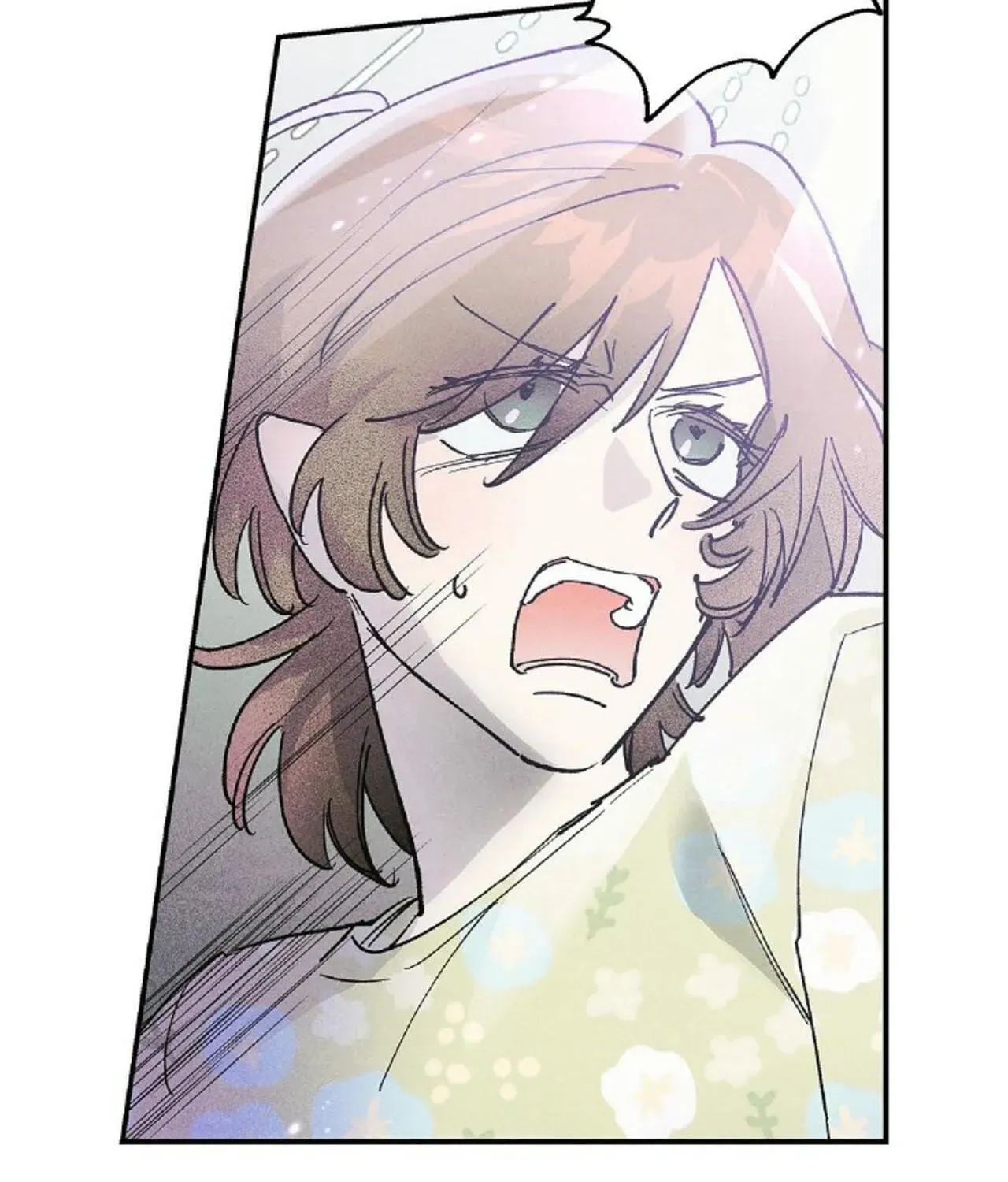 100 Days Later, the Man Who Becomes Gangong Chapter 26 page 78 - 