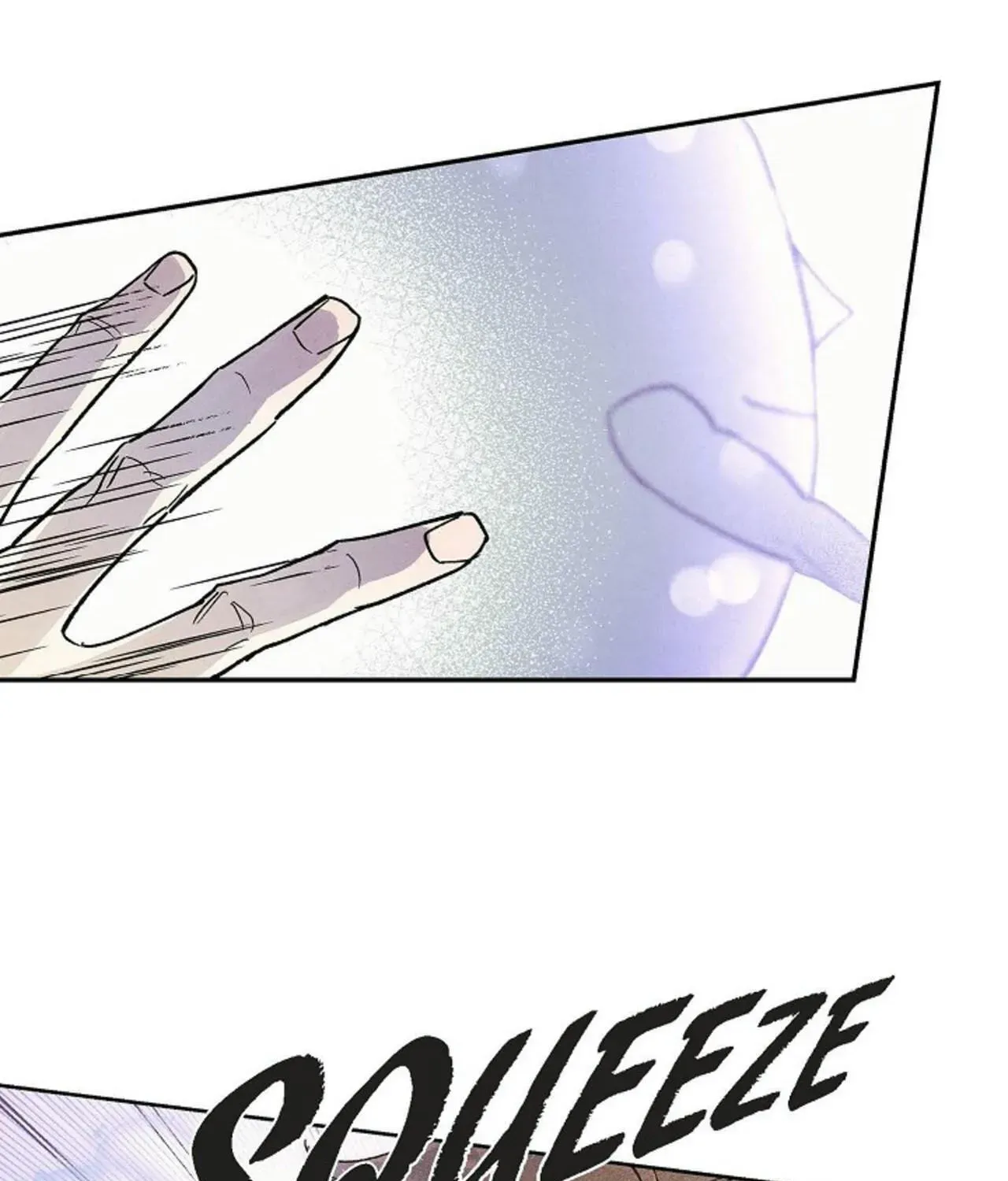 100 Days Later, the Man Who Becomes Gangong Chapter 26 page 80 - 