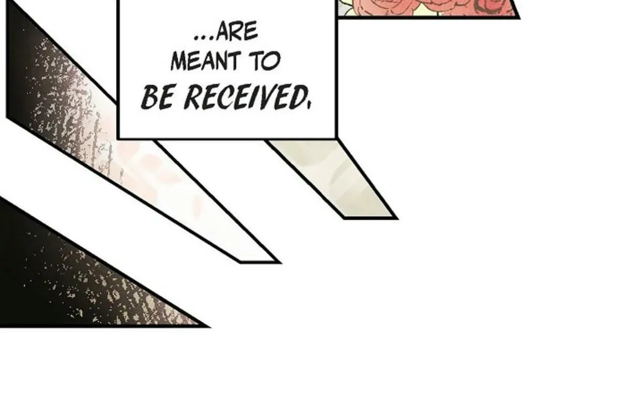 100 Days Later, the Man Who Becomes Gangong Chapter 26 page 9 - 