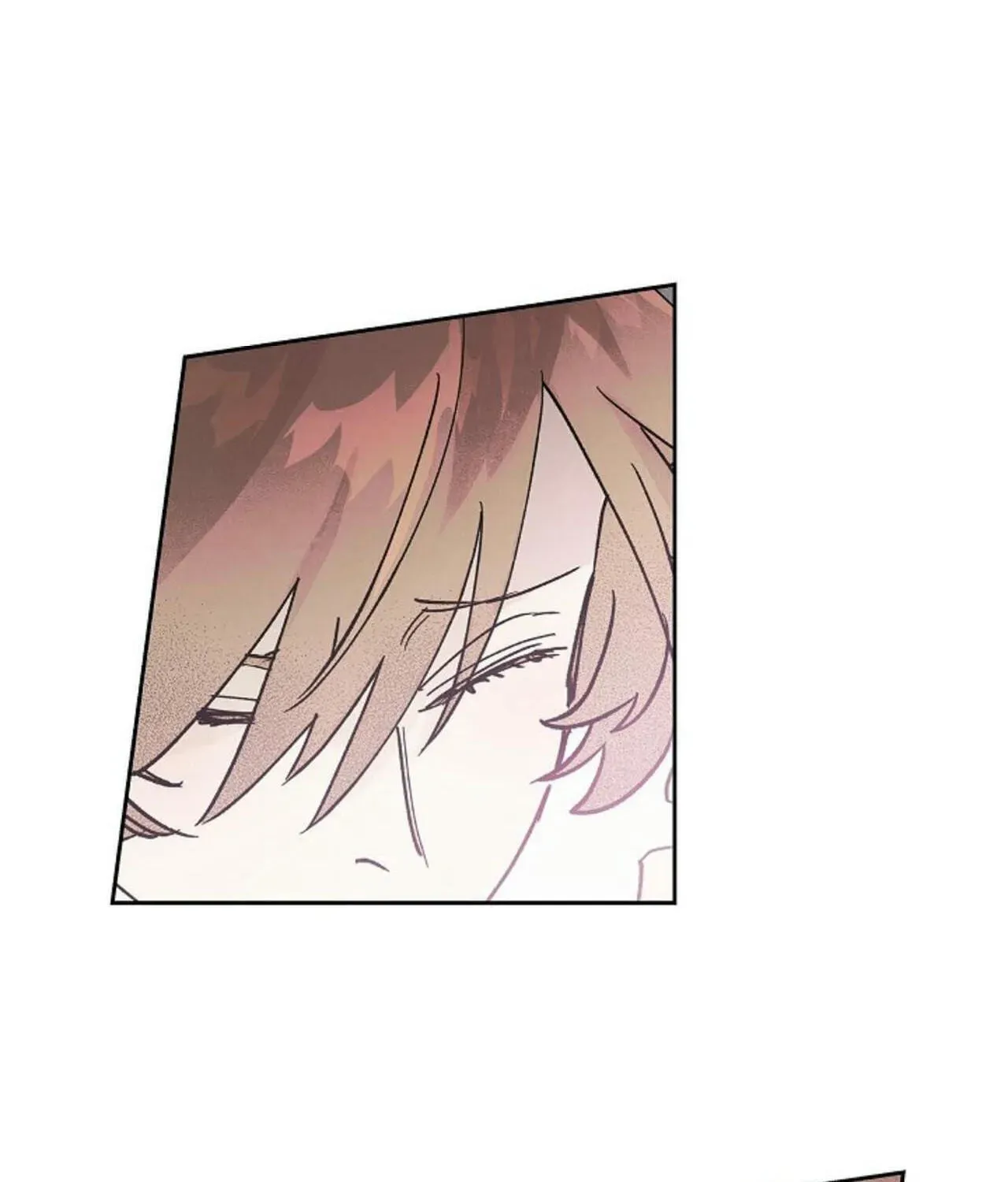 100 Days Later, the Man Who Becomes Gangong Chapter 26 page 82 - 
