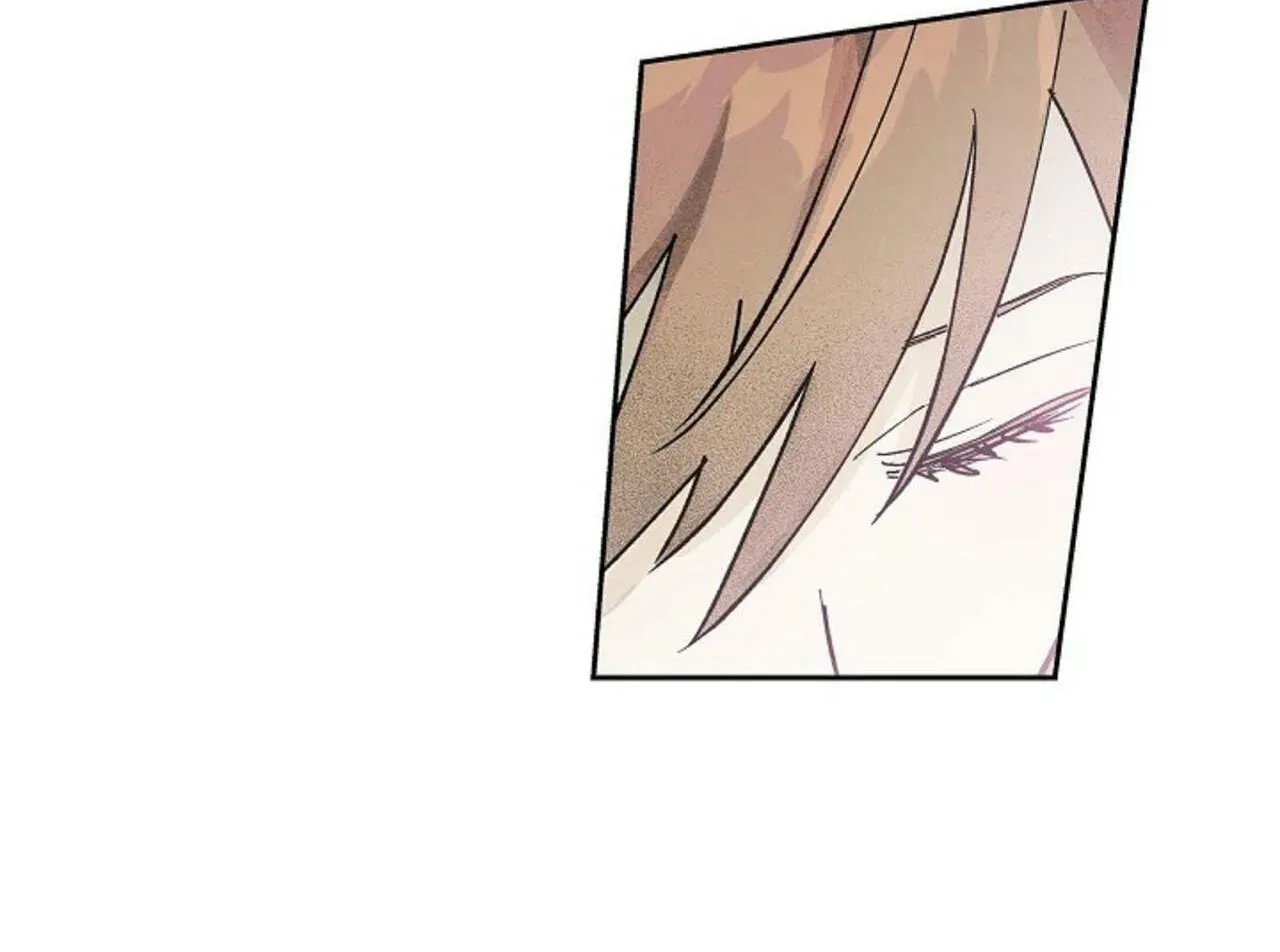 100 Days Later, the Man Who Becomes Gangong Chapter 26 page 83 - 