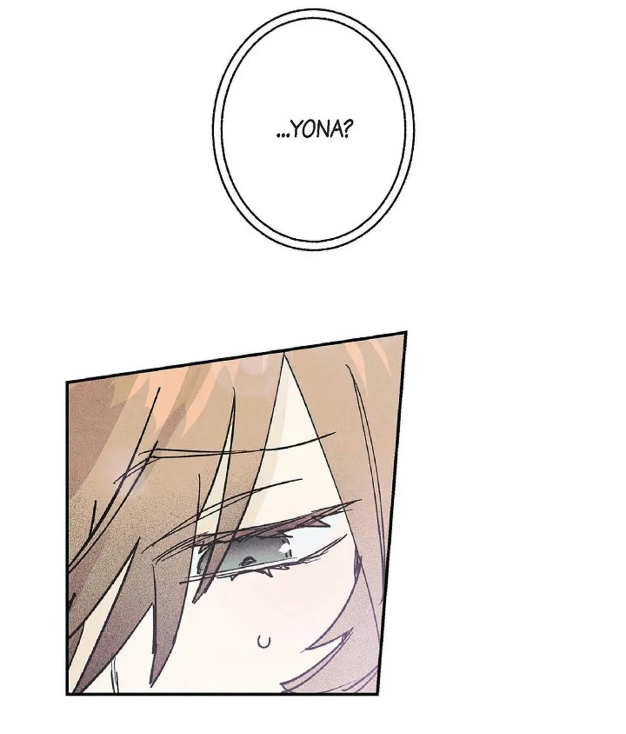 100 Days Later, the Man Who Becomes Gangong Chapter 26 page 84 - 