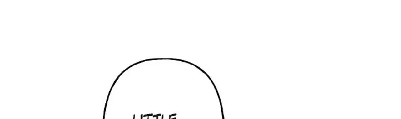 100 Days Later, the Man Who Becomes Gangong Chapter 26 page 85 - 