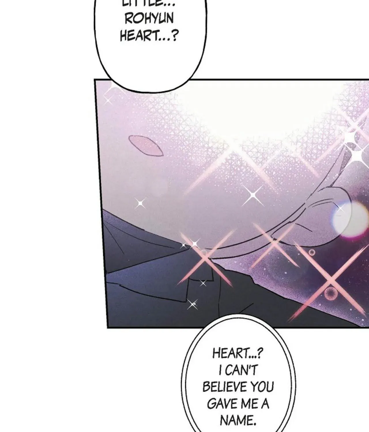 100 Days Later, the Man Who Becomes Gangong Chapter 26 page 86 - 