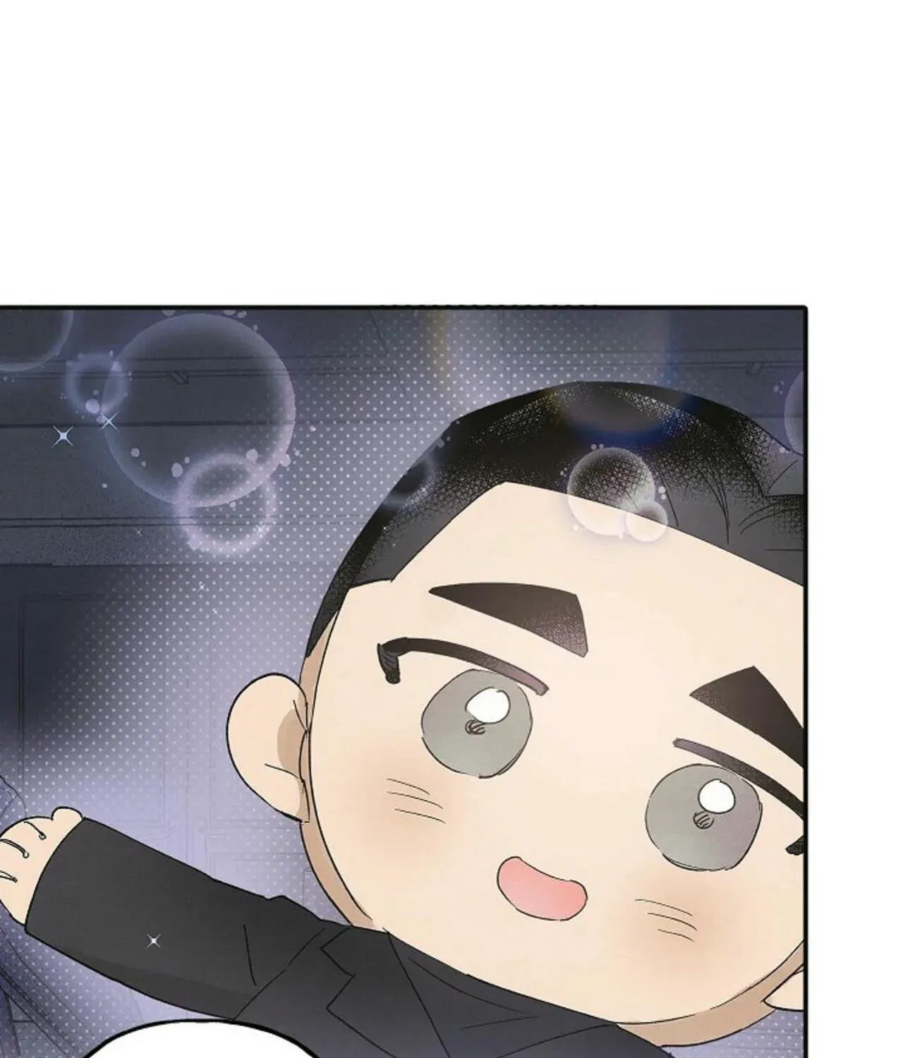 100 Days Later, the Man Who Becomes Gangong Chapter 26 page 90 - 