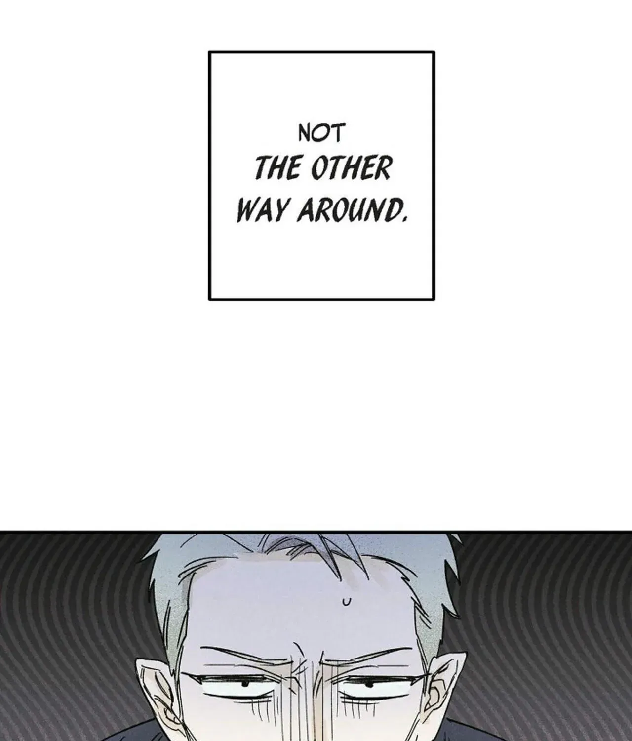 100 Days Later, the Man Who Becomes Gangong Chapter 26 page 10 - 