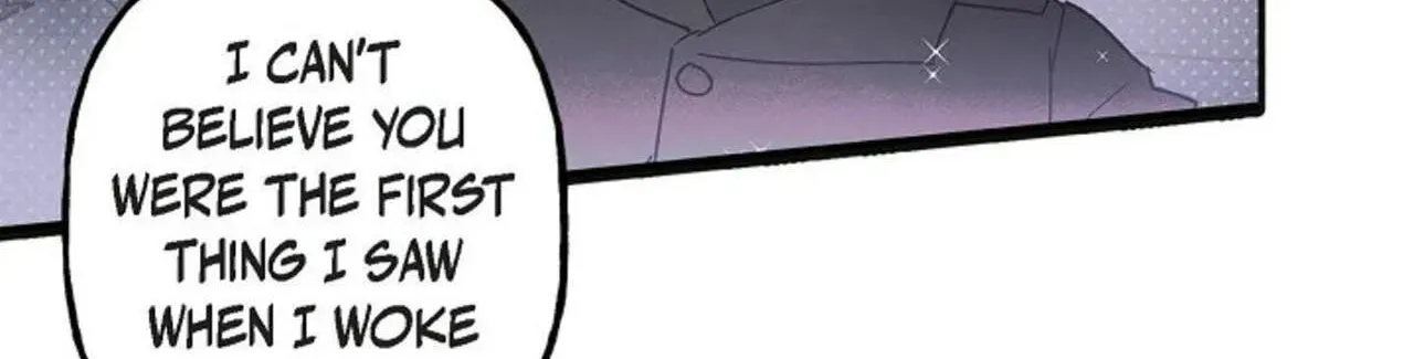100 Days Later, the Man Who Becomes Gangong Chapter 26 page 91 - 