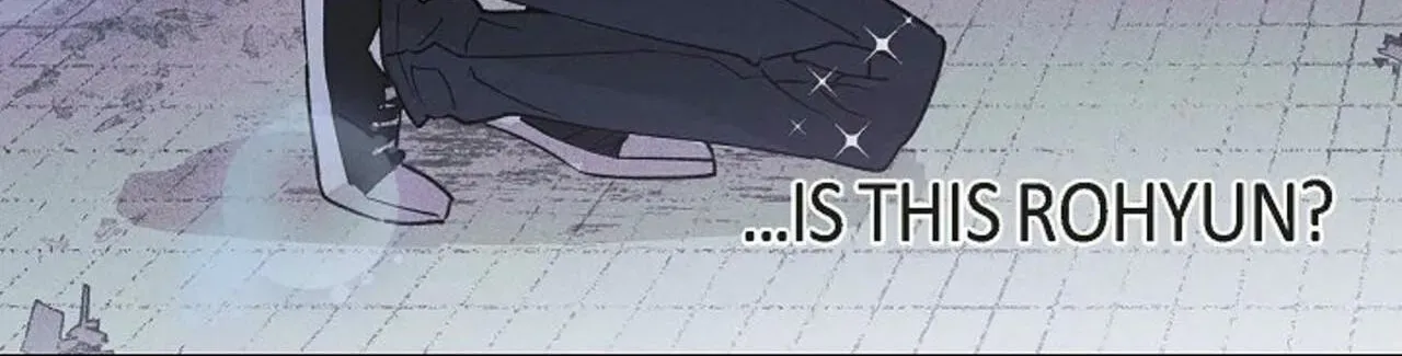 100 Days Later, the Man Who Becomes Gangong Chapter 26 page 93 - 