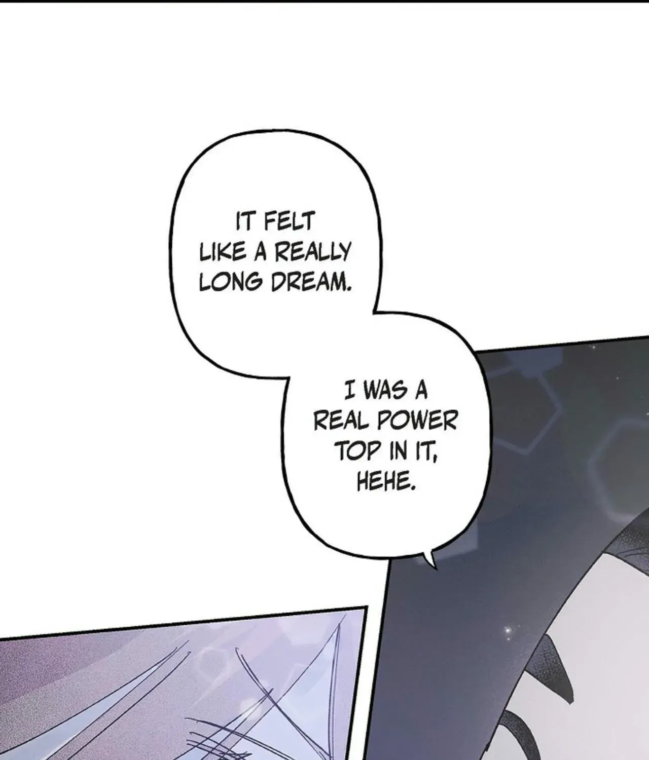 100 Days Later, the Man Who Becomes Gangong Chapter 26 page 94 - 