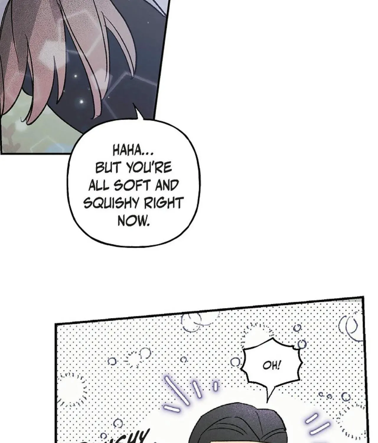 100 Days Later, the Man Who Becomes Gangong Chapter 26 page 96 - 