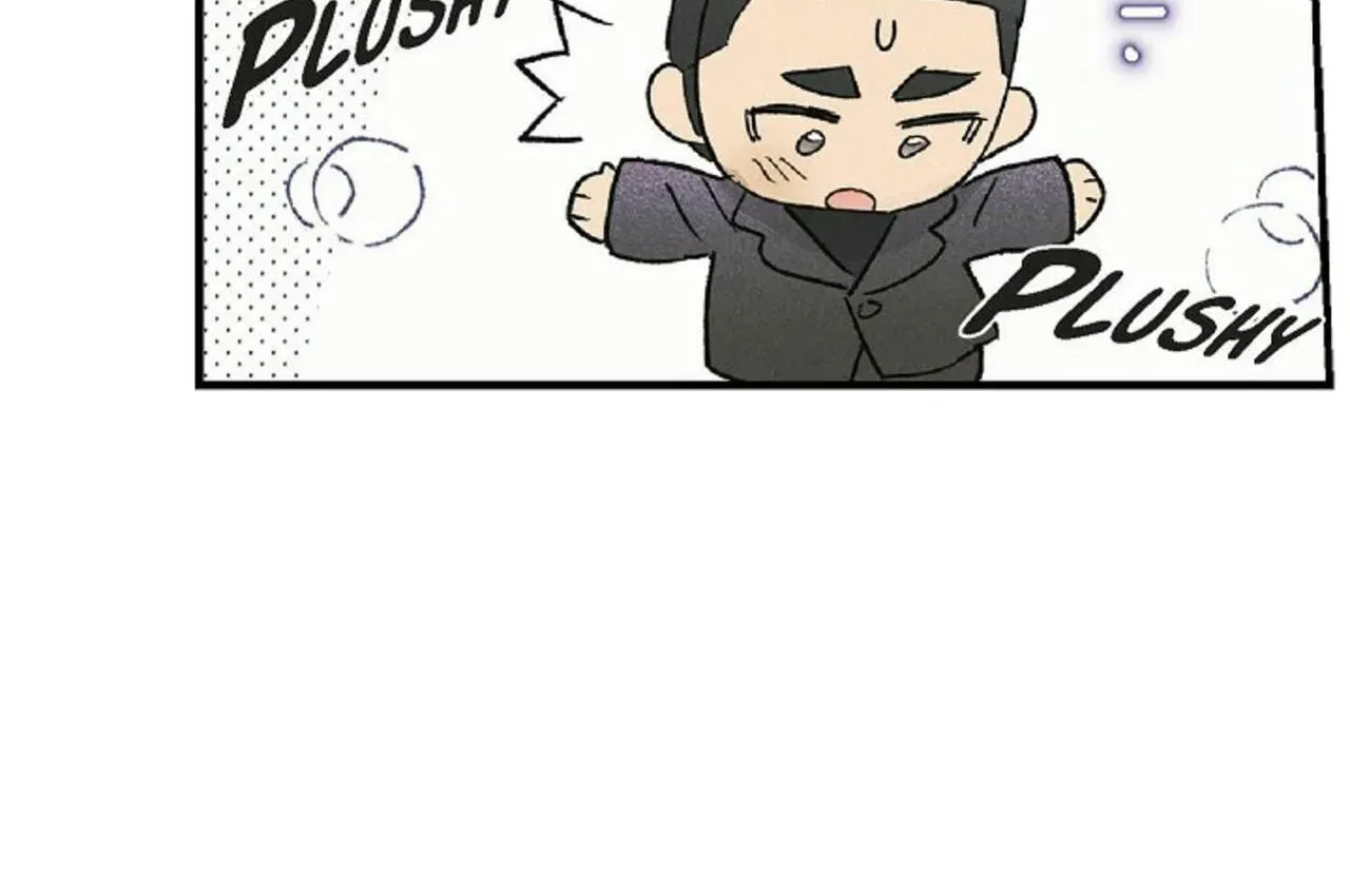 100 Days Later, the Man Who Becomes Gangong Chapter 26 page 97 - 